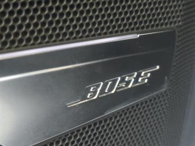 2018 Audi Q7 3.0T quattro Premium Plus AWD - Photo 19 - Hamilton, OH 45015