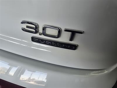 2018 Audi Q7 3.0T quattro Premium Plus AWD - Photo 31 - Hamilton, OH 45015