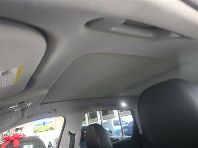 2018 Audi Q7 3.0T quattro Premium Plus AWD - Photo 29 - Hamilton, OH 45015