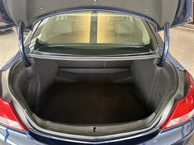 2012 Buick Regal - Photo 25 - Hamilton, OH 45015