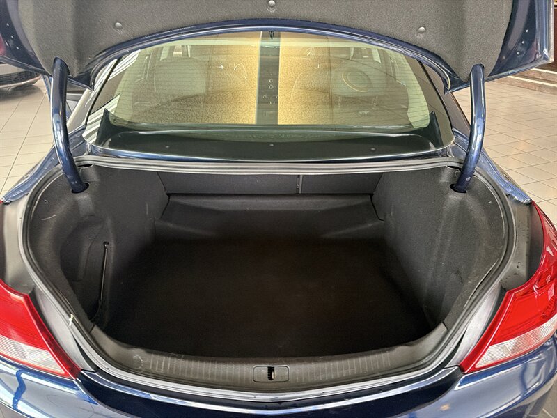 2012 Buick Regal - Photo 25 - Hamilton, OH 45015