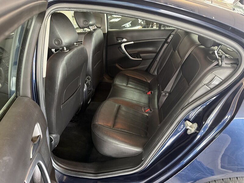 2012 Buick Regal - Photo 18 - Hamilton, OH 45015
