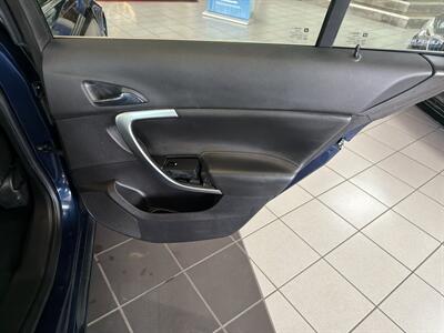 2012 Buick Regal - Photo 21 - Hamilton, OH 45015