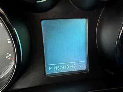 2012 Buick Regal - Photo 11 - Hamilton, OH 45015