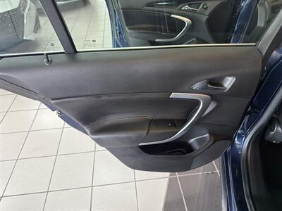 2012 Buick Regal - Photo 19 - Hamilton, OH 45015