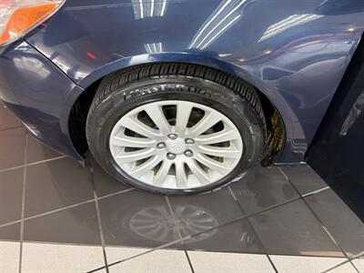 2012 Buick Regal - Photo 26 - Hamilton, OH 45015