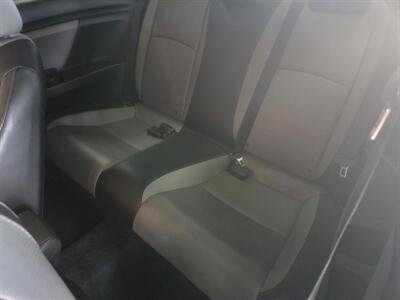 2017 Honda Civic EX-L - Photo 10 - Hamilton, OH 45015
