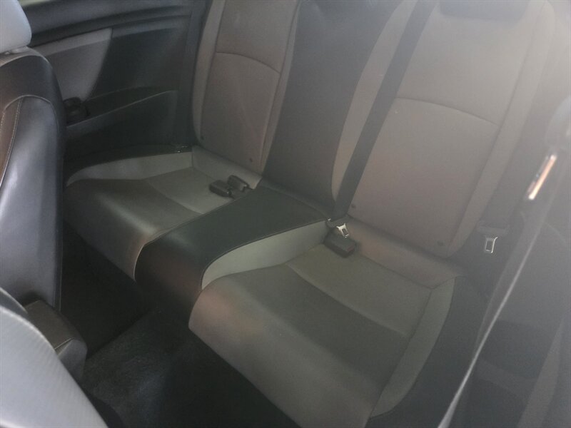 2017 Honda Civic EX-L - Photo 10 - Hamilton, OH 45015