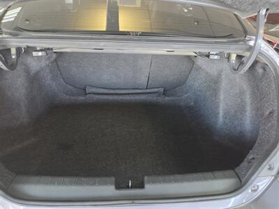 2017 Honda Civic EX-L - Photo 11 - Hamilton, OH 45015
