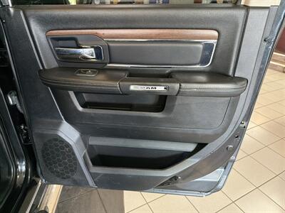 2016 RAM 1500 Laramie   - Photo 22 - Hamilton, OH 45015