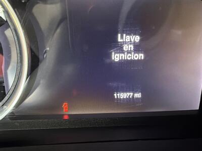 2016 RAM 1500 Laramie   - Photo 12 - Hamilton, OH 45015