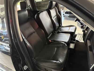 2016 RAM 1500 Laramie   - Photo 24 - Hamilton, OH 45015