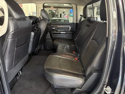 2016 RAM 1500 Laramie   - Photo 19 - Hamilton, OH 45015