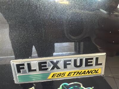 2016 RAM 1500 Laramie   - Photo 30 - Hamilton, OH 45015