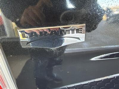 2016 RAM 1500 Laramie   - Photo 29 - Hamilton, OH 45015