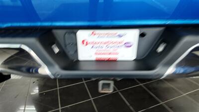 2016 Ford F-150 XLT SUPER CREW 4X4   - Photo 35 - Hamilton, OH 45015