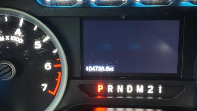 2016 Ford F-150 XLT SUPER CREW 4X4   - Photo 16 - Hamilton, OH 45015
