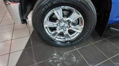 2016 Ford F-150 XLT SUPER CREW 4X4   - Photo 38 - Hamilton, OH 45015