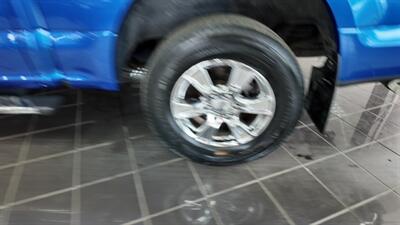 2016 Ford F-150 XLT SUPER CREW 4X4   - Photo 39 - Hamilton, OH 45015