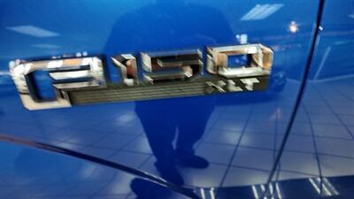 2016 Ford F-150 XLT SUPER CREW 4X4   - Photo 32 - Hamilton, OH 45015