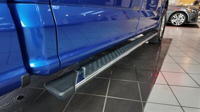 2016 Ford F-150 XLT SUPER CREW 4X4   - Photo 36 - Hamilton, OH 45015