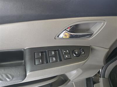 2017 Honda Odyssey EX-L 4DR MINI-VAN - Photo 18 - Hamilton, OH 45015