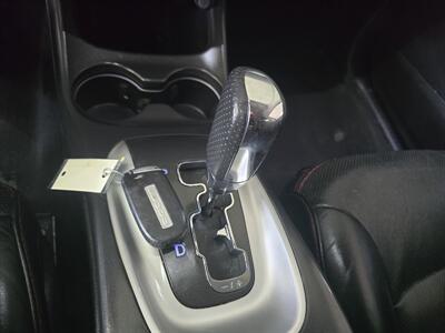2016 Dodge Journey R/T 4DR SUV   - Photo 22 - Hamilton, OH 45015