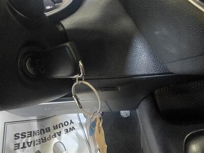 2026 Toyota Corolla 2.0L I4 LE 4DR SEDAN - Photo 27 - Hamilton, OH 45015