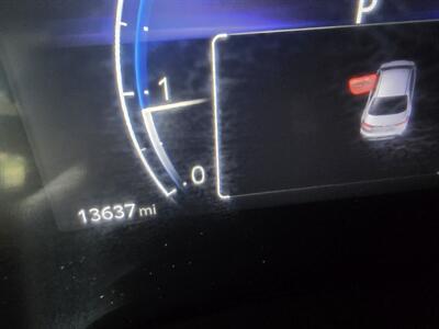 2026 Toyota Corolla 2.0L I4 LE 4DR SEDAN - Photo 17 - Hamilton, OH 45015