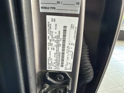 2020 Ford F-150 XL - Photo 24 - Hamilton, OH 45015