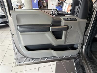 2020 Ford F-150 XL - Photo 12 - Hamilton, OH 45015