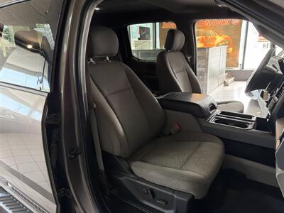 2020 Ford F-150 XL - Photo 18 - Hamilton, OH 45015