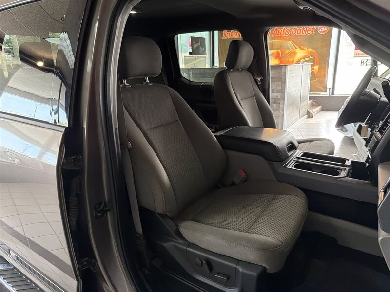 2020 Ford F-150 XL - Photo 19 - Hamilton, OH 45015