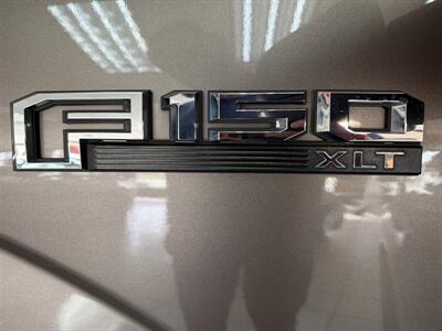 2020 Ford F-150 XL - Photo 23 - Hamilton, OH 45015