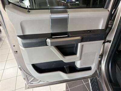 2020 Ford F-150 XL - Photo 14 - Hamilton, OH 45015