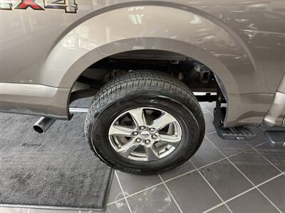 2020 Ford F-150 XL - Photo 21 - Hamilton, OH 45015