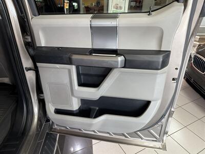 2020 Ford F-150 XL - Photo 16 - Hamilton, OH 45015