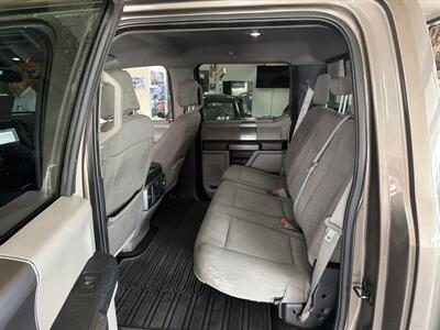 2020 Ford F-150 XL - Photo 13 - Hamilton, OH 45015