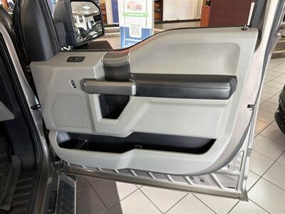 2020 Ford F-150 XL - Photo 20 - Hamilton, OH 45015