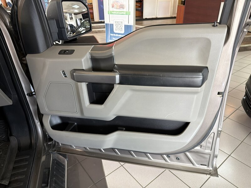 2020 Ford F-150 XL - Photo 21 - Hamilton, OH 45015