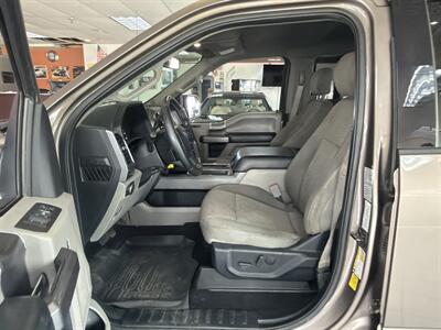 2020 Ford F-150 XL - Photo 9 - Hamilton, OH 45015