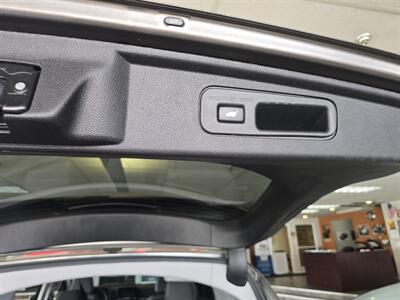 2021 Honda Odyssey EX-L 4DR MINI-VAN   - Photo 12 - Hamilton, OH 45015