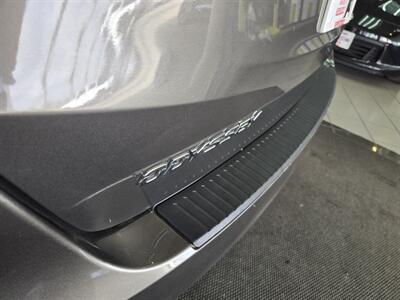 2021 Honda Odyssey EX-L 4DR MINI-VAN   - Photo 36 - Hamilton, OH 45015