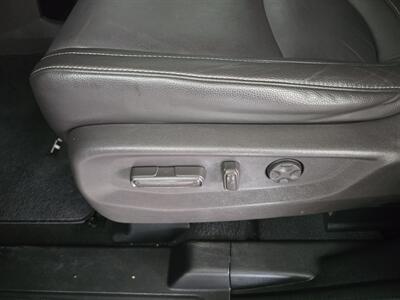 2021 Honda Odyssey EX-L 4DR MINI-VAN   - Photo 21 - Hamilton, OH 45015