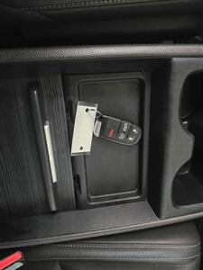 2021 Honda Odyssey EX-L 4DR MINI-VAN   - Photo 22 - Hamilton, OH 45015