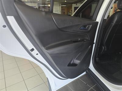 2022 Chevrolet Equinox LT   - Photo 10 - Hamilton, OH 45015
