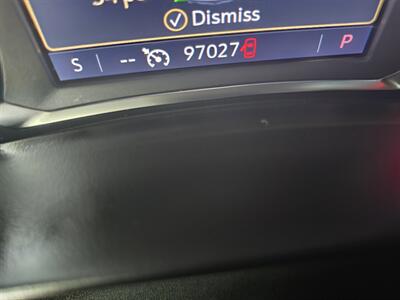 2022 Chevrolet Equinox LT   - Photo 22 - Hamilton, OH 45015