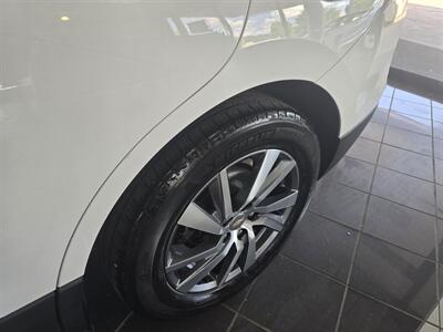 2022 Chevrolet Equinox LT   - Photo 29 - Hamilton, OH 45015