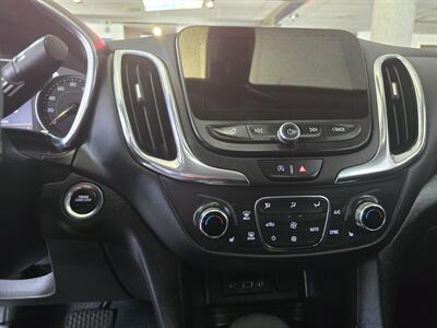 2022 Chevrolet Equinox LT   - Photo 24 - Hamilton, OH 45015