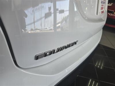 2022 Chevrolet Equinox LT   - Photo 25 - Hamilton, OH 45015